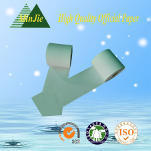 Rollos Papel 80X80 mm POS Printing Paper